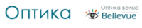 Оптика Белвю