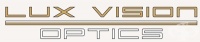 Оптика "Lux Vision Optics", гр. Варна