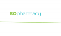 SOpharmacy Билла Пазарджик 2