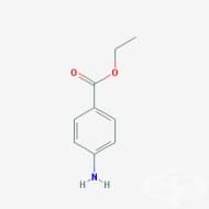 R02AD01 ���������