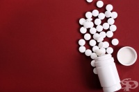 B01AC06 ���������������� �������� 