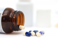 R03BB ���������������� ��������