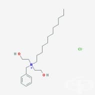A01AB14 ������������ ������
