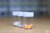 J01DC10 ���������