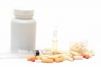 J01DI02 ���������� �������