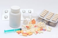 J01DE �������� ��������� �������������