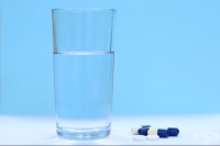 B01AE07 ���������� ���������