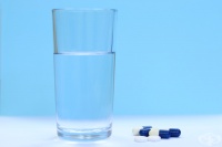 A02BC06 ��������������� 