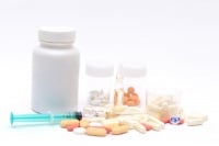 J01DI ����� �������������