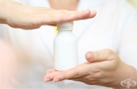 V07AY ����� ������� �������������� ��������