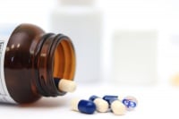 A02BC05 ����������� 