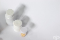 C03AA04 ����������� 