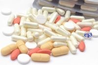 A02BC ���������� �� ���������� �����