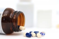 A02BC03 �����������