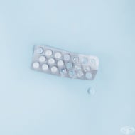 H03AA01 левотироксин натрий