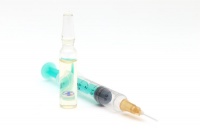 S01XA11 ���������