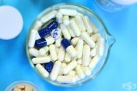 A02BC01 ���������