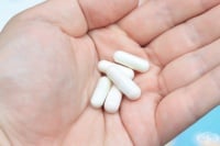 A02BC02 �����������