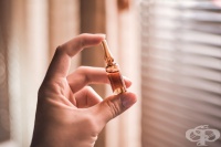 N01BB04 ���������