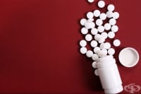 N03AA03 ��������