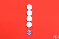 A02BC04 ����������