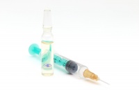 A04AD01 ���������� 