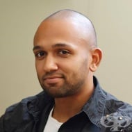 д-р Даниел Лавила Камара