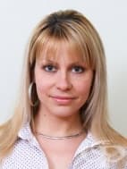 д-р Албена Ройдева