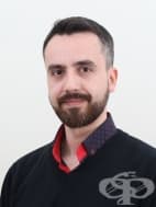 Атанас Кутлев