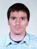 Иван Стойчев