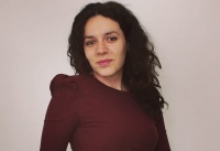 Ренета Минчева