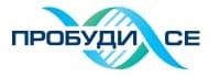 Информационна кампания "Пробуди се"
