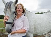 ���������, ����� ������� ��������� ��