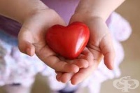 10 ���������� ����� �� ��������� �����