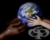 �������� � �������� ������ ������������ ������