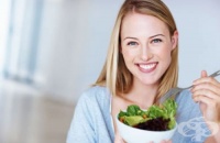 11 ����� ������ �� ���������