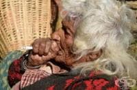 112-������� ������� ���� � ����������� �� 95 ������