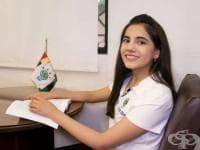 13-��������� ����� � ���-������� ���������� �������� � �����