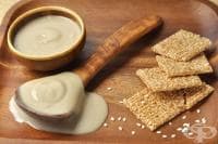 13 ������� �� �������� ������ � ������ ��