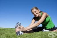 ������ �� ���-������� ��� ����������� �� 38 �.