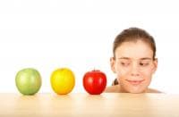 ��� �� ��������� ������ ���� �� ���������?