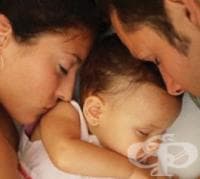 ������ ������� ���� ��������� �� ������ 