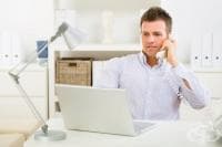 �������������� ��� ���������� ��-����� �� ���������� �� �������� � ����