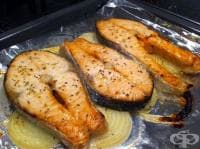 ������ ���� ����� ��� ��������� �� ��������