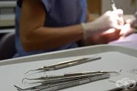 ����������� �� ������ ���� �� ������� �� ������