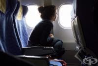 ���������� - ���������� �� ��������