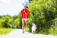 ��� �� ���-��������� ���������� �� ��������� �����