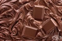 ��������� � ���� �� ���-���������� �������� ��� �������