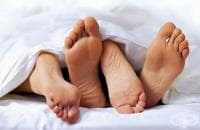 ������ ������ � ������� ����� �������� � ���������