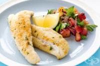 �������� ���� �� ����� � ������ � �������� ������ �� ��������� ����� �� ���������